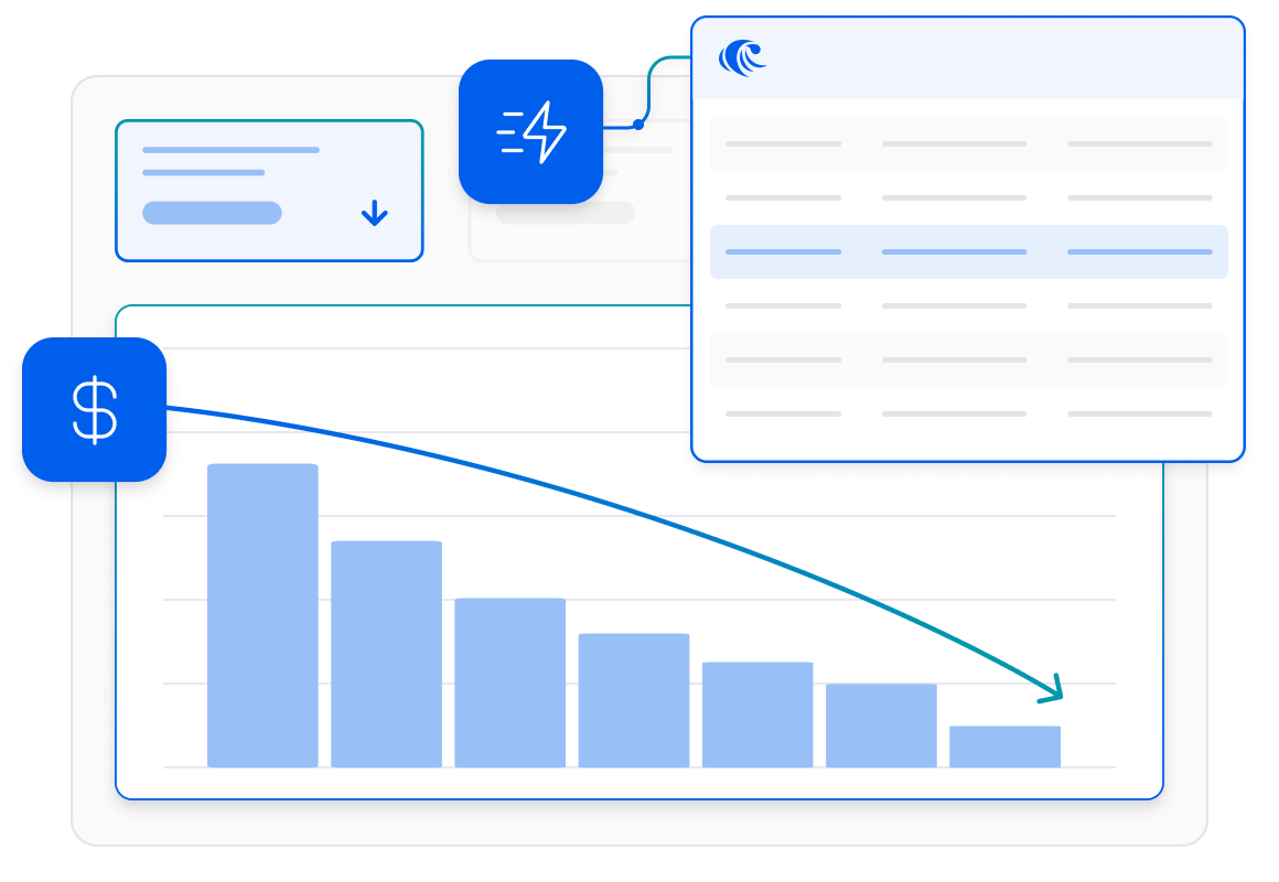 Is Your Database Slowing Down as Data Size Increases?
